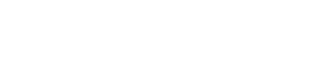 Tropical Server